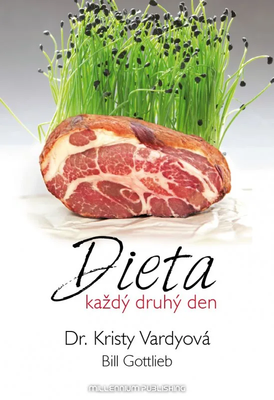 Den osmý – den sváteční