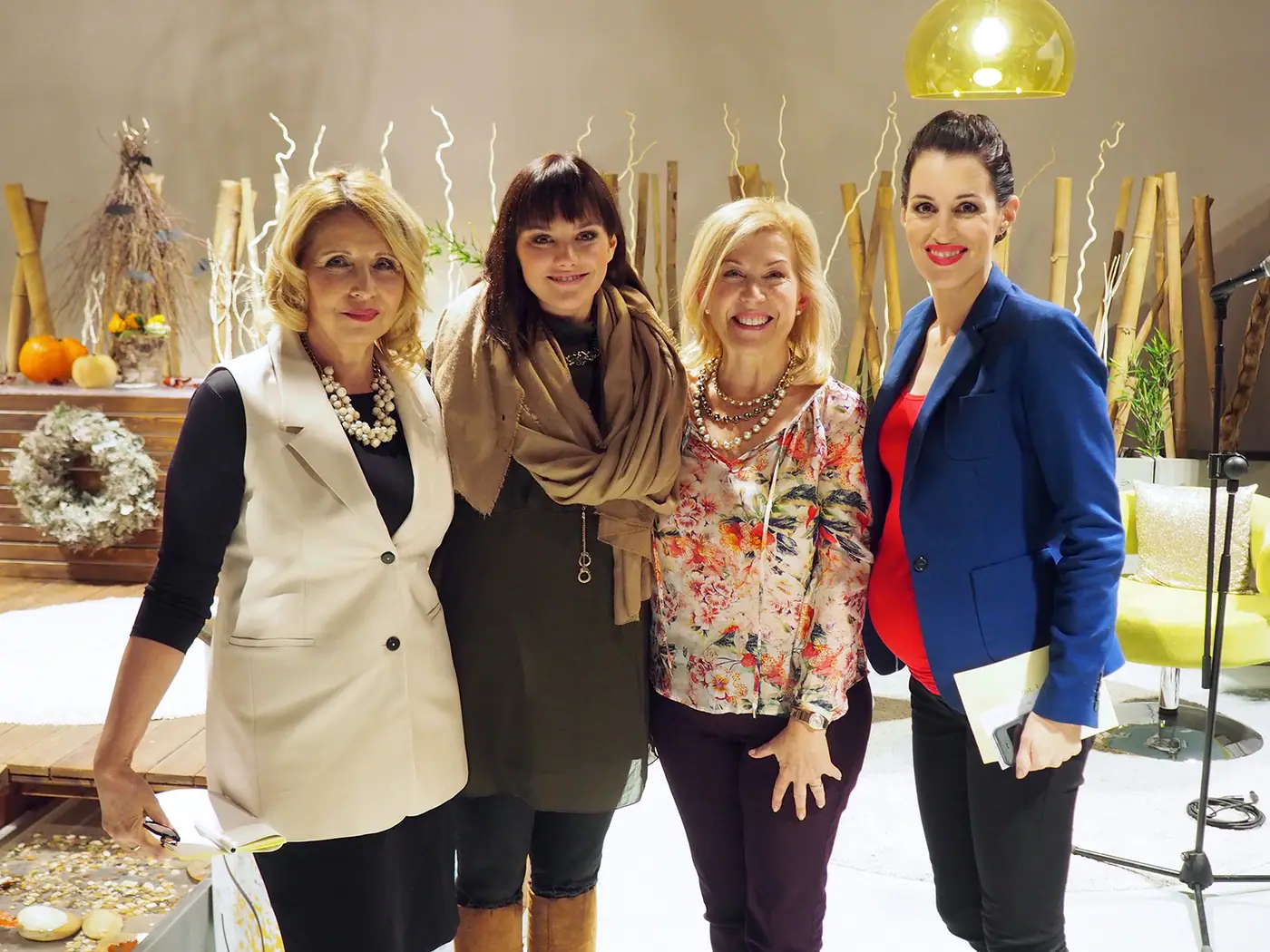 Taste Journey – fotografie 31