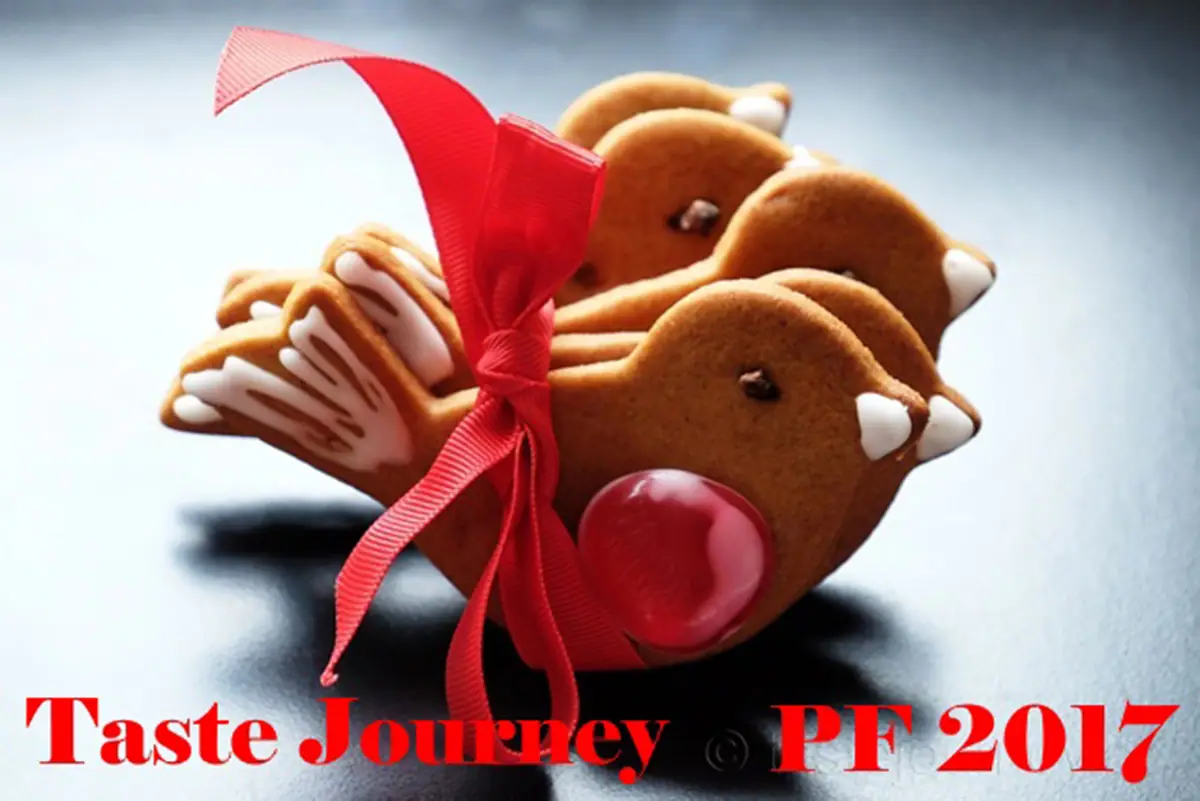 Taste Journey – fotografie 19