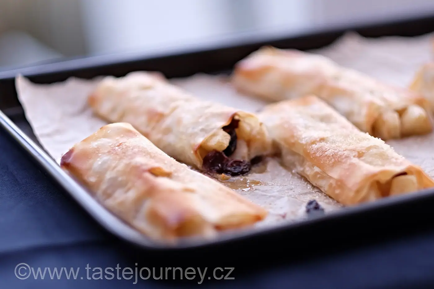 Taste Journey – fotografie 34