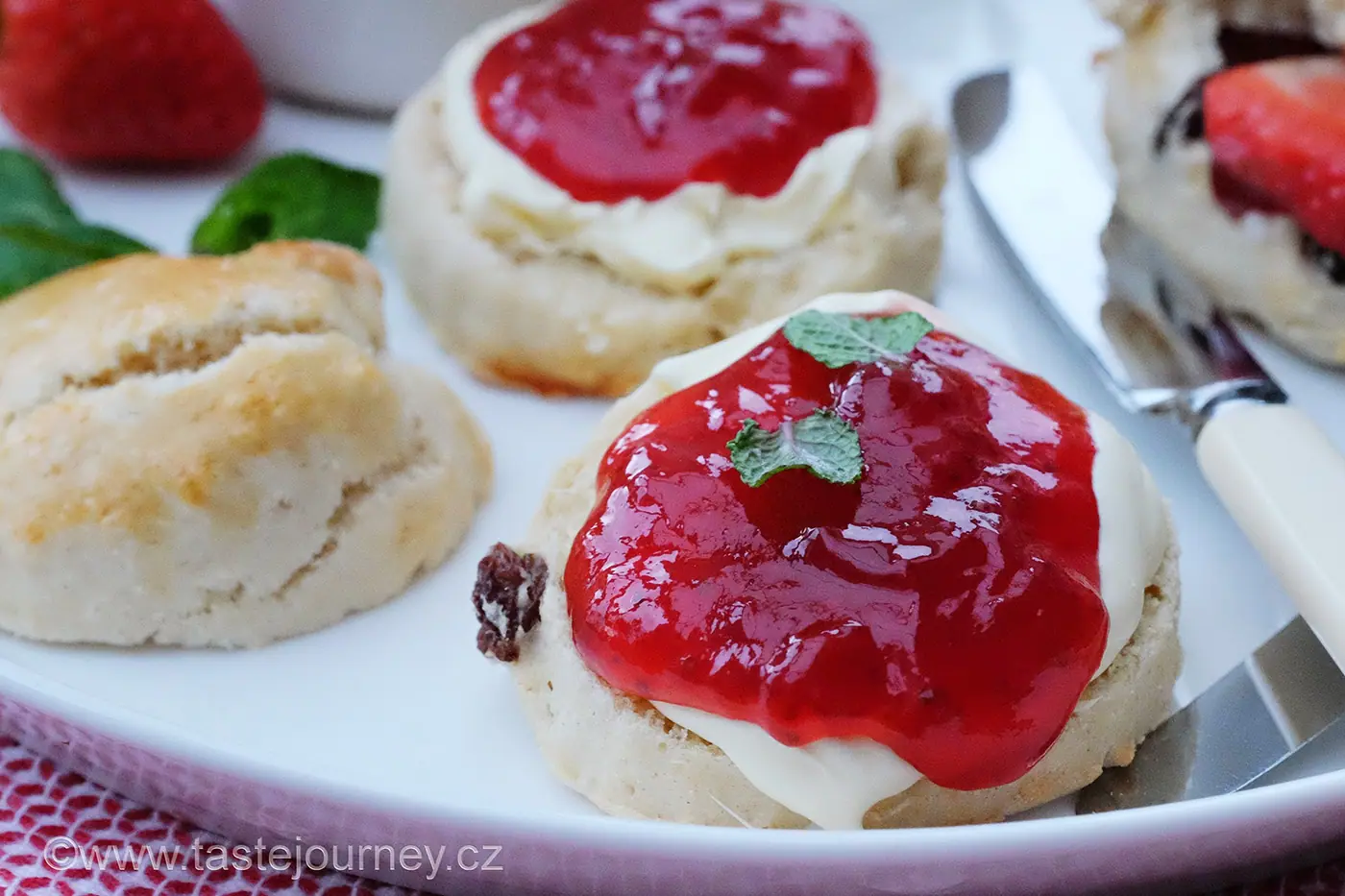Taste Journey – fotografie 42