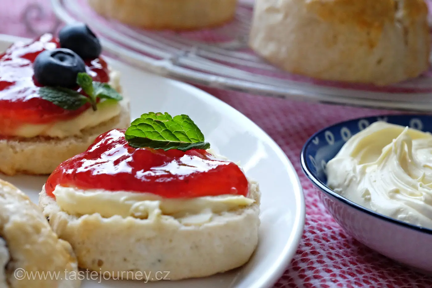 Taste Journey – fotografie 45