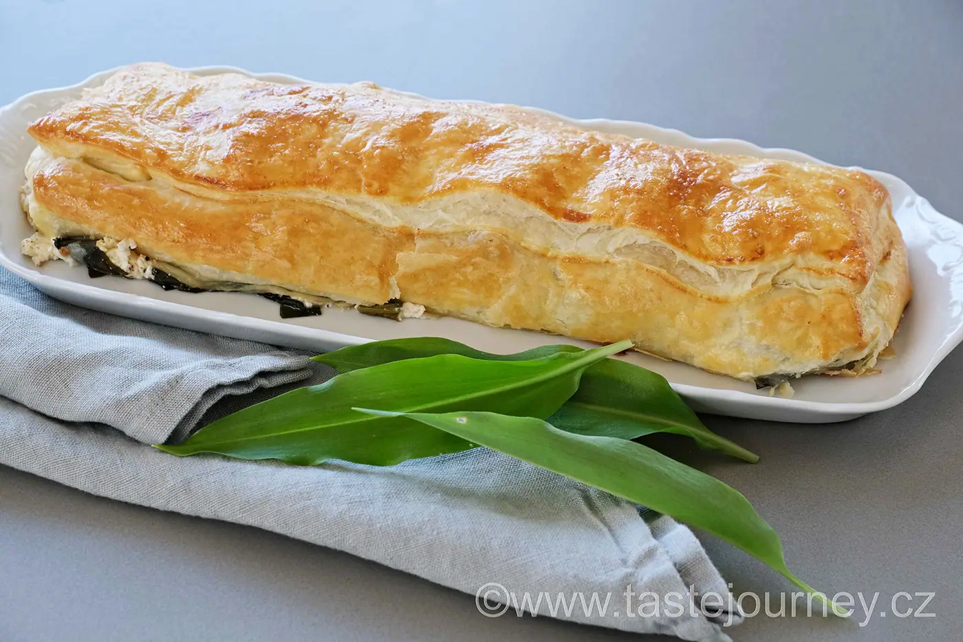 Taste Journey – fotografie 5