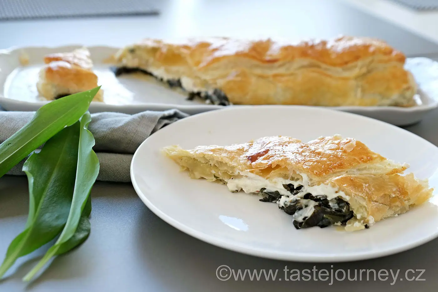 Taste Journey – fotografie 7