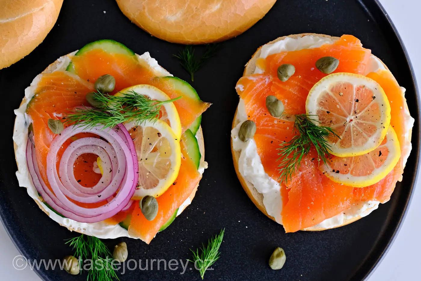 Taste Journey – fotografie 35