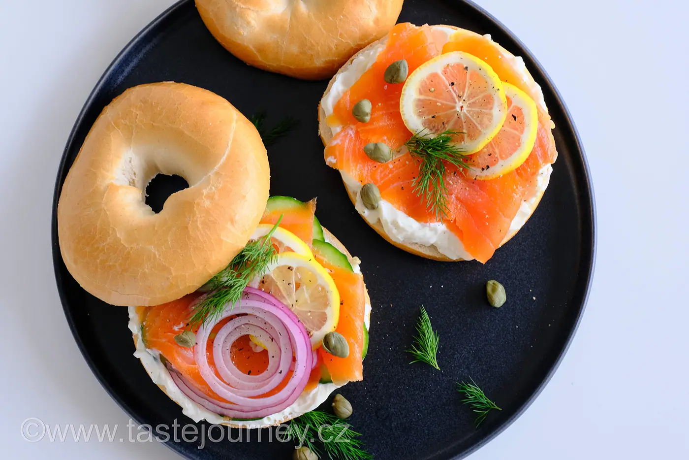 Taste Journey – fotografie 36