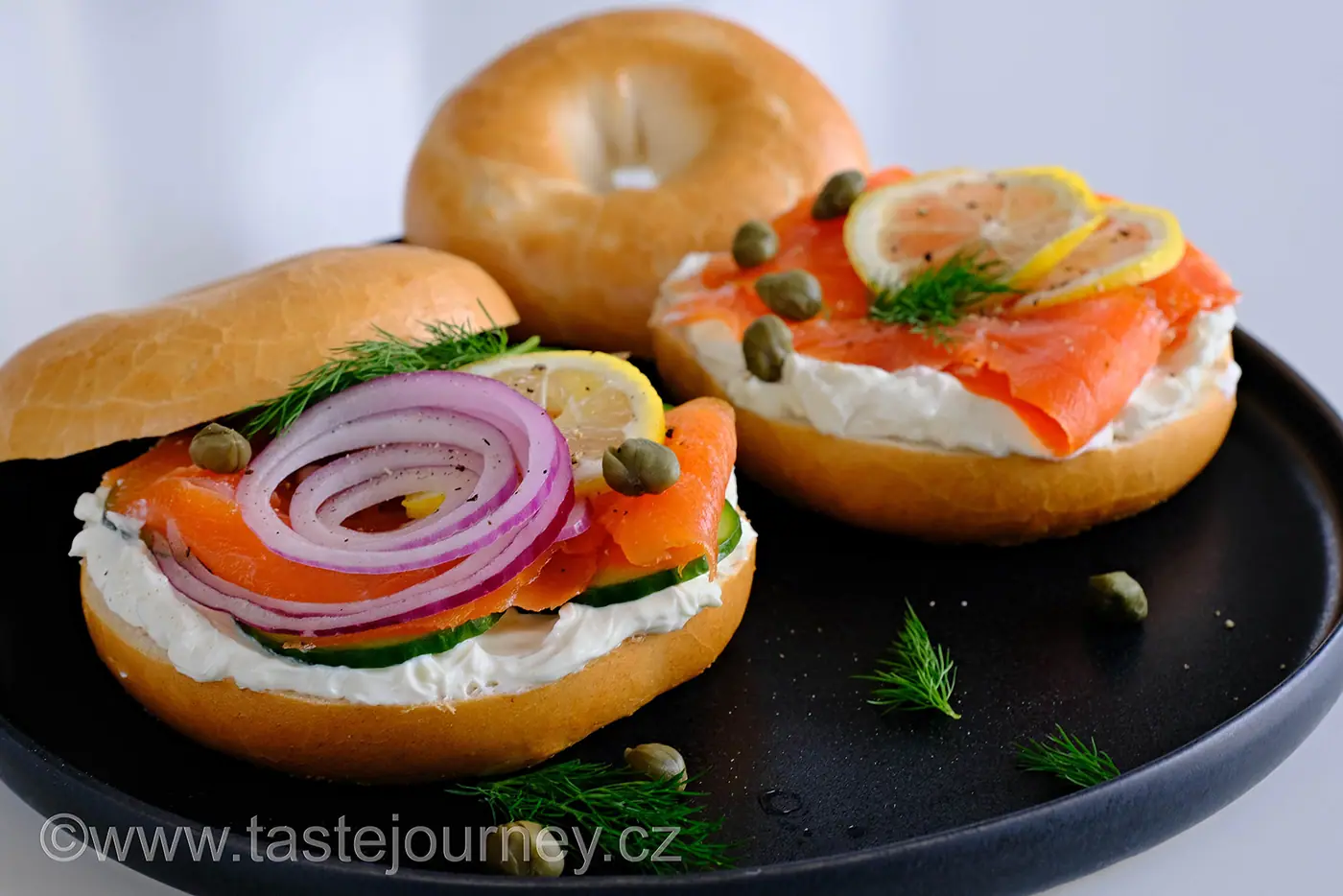 Taste Journey – fotografie 37