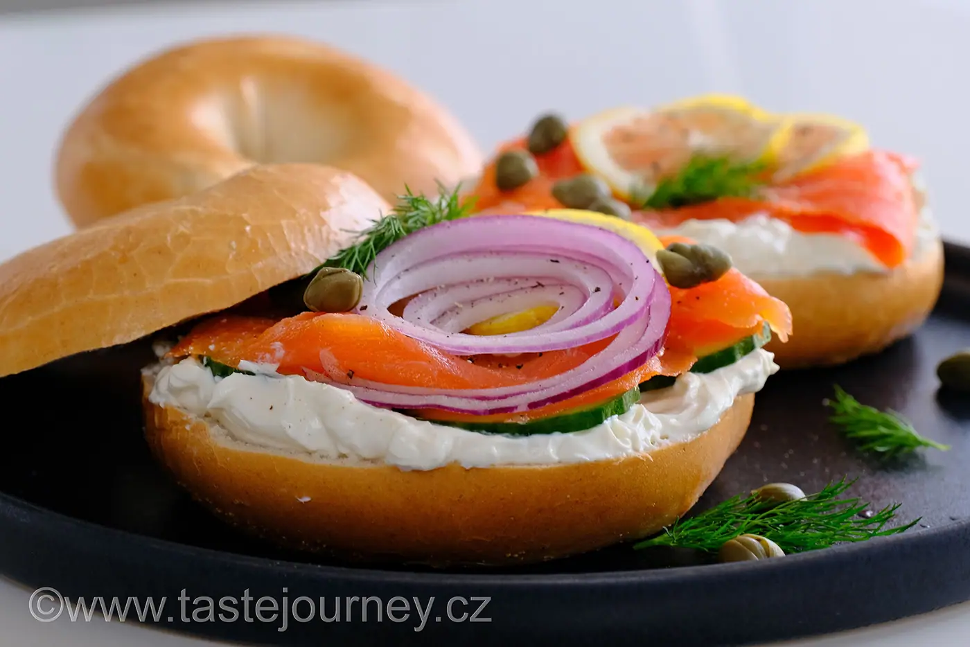 Taste Journey – fotografie 38