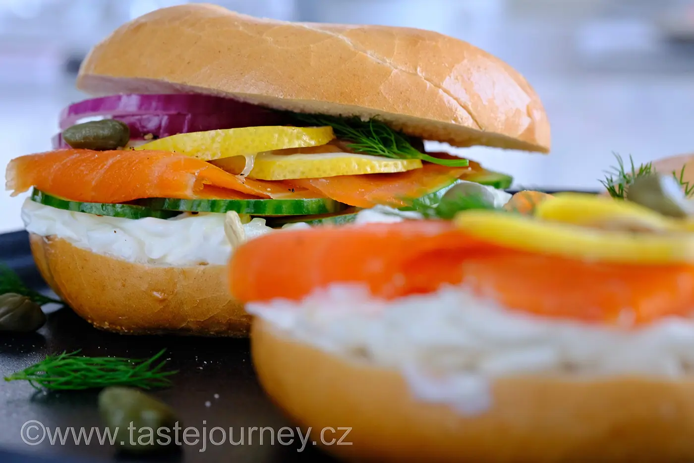 Taste Journey – fotografie 39