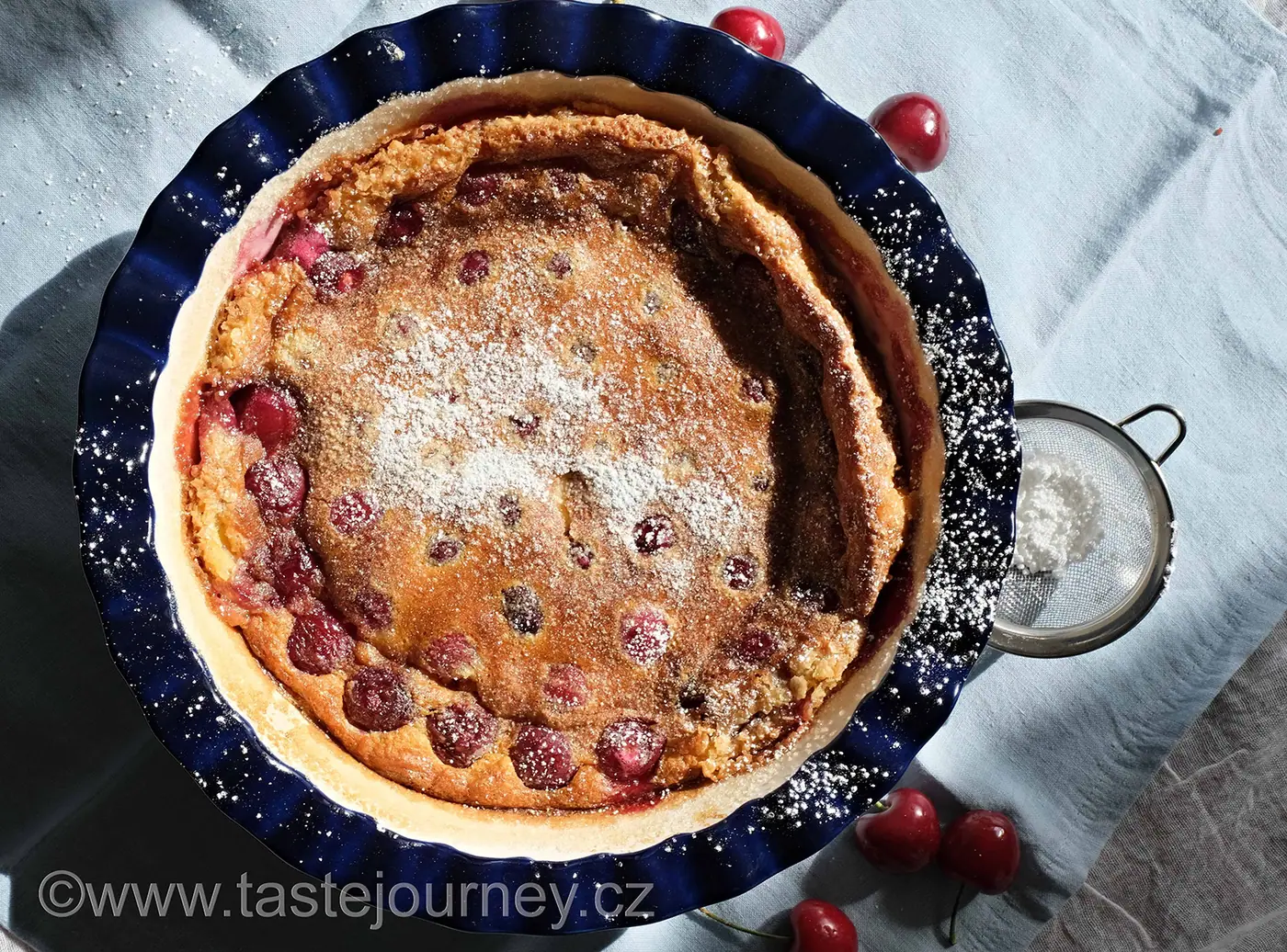 Taste Journey – fotografie 19