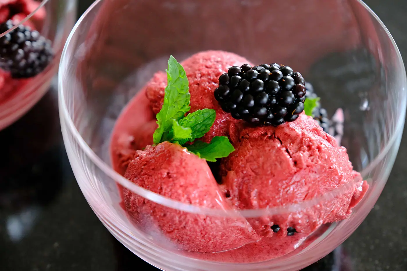 Taste Journey – fotografie 52