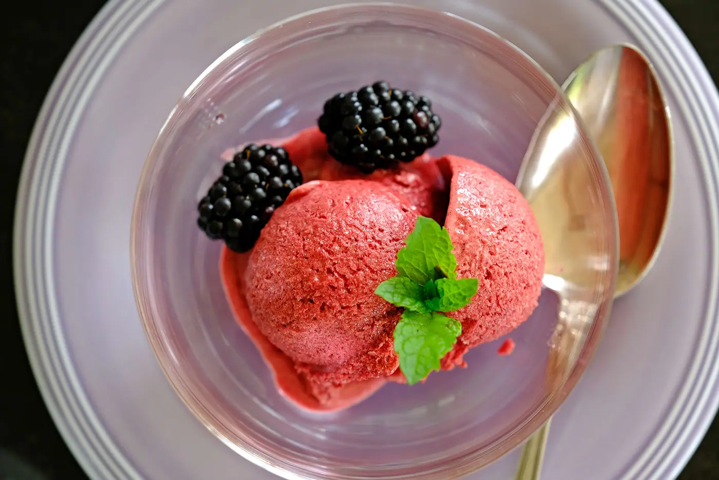 Taste Journey – fotografie 53