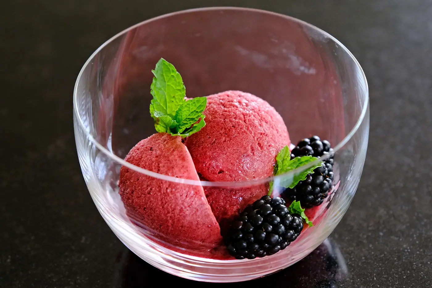Taste Journey – fotografie 57