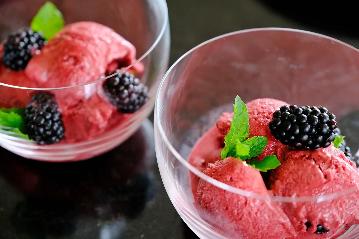 Taste Journey – fotografie 58