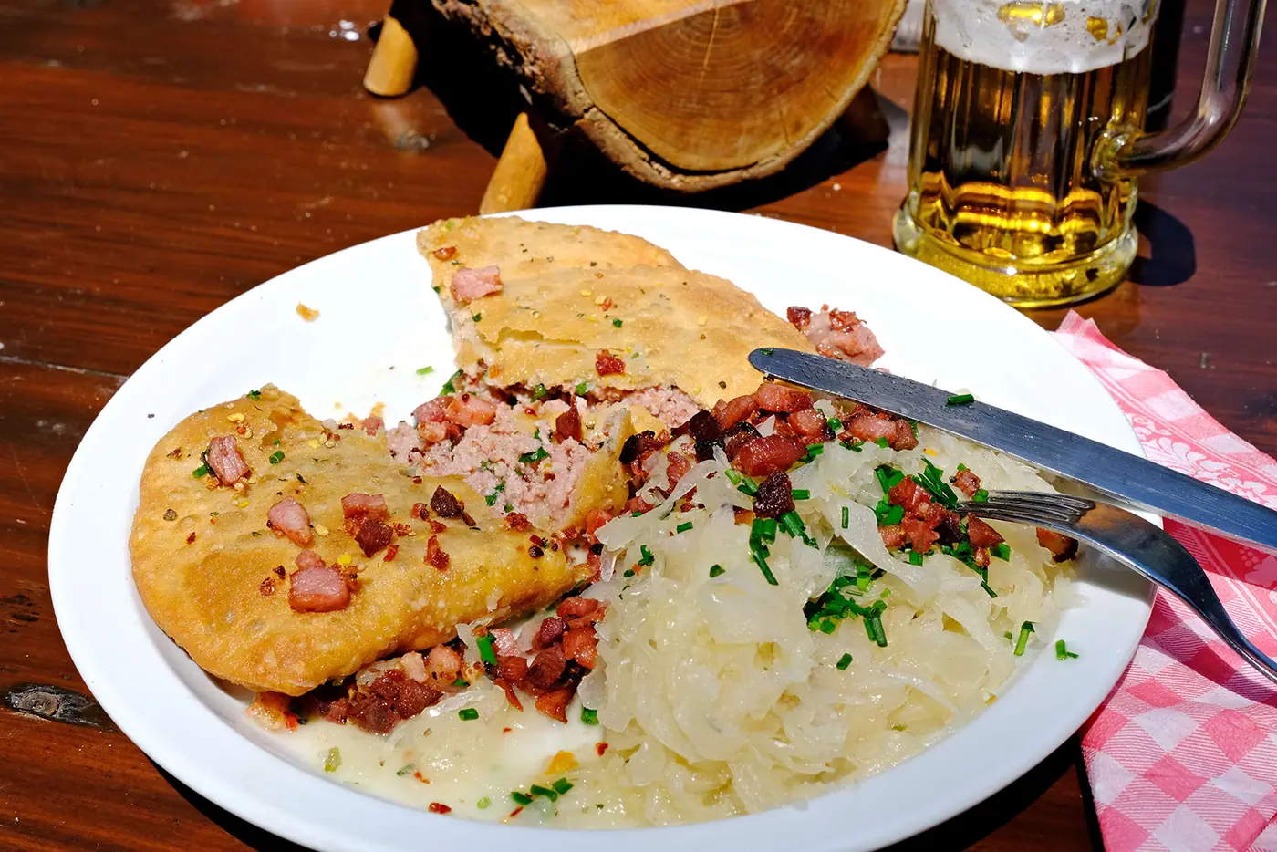 Taste Journey – fotografie 36