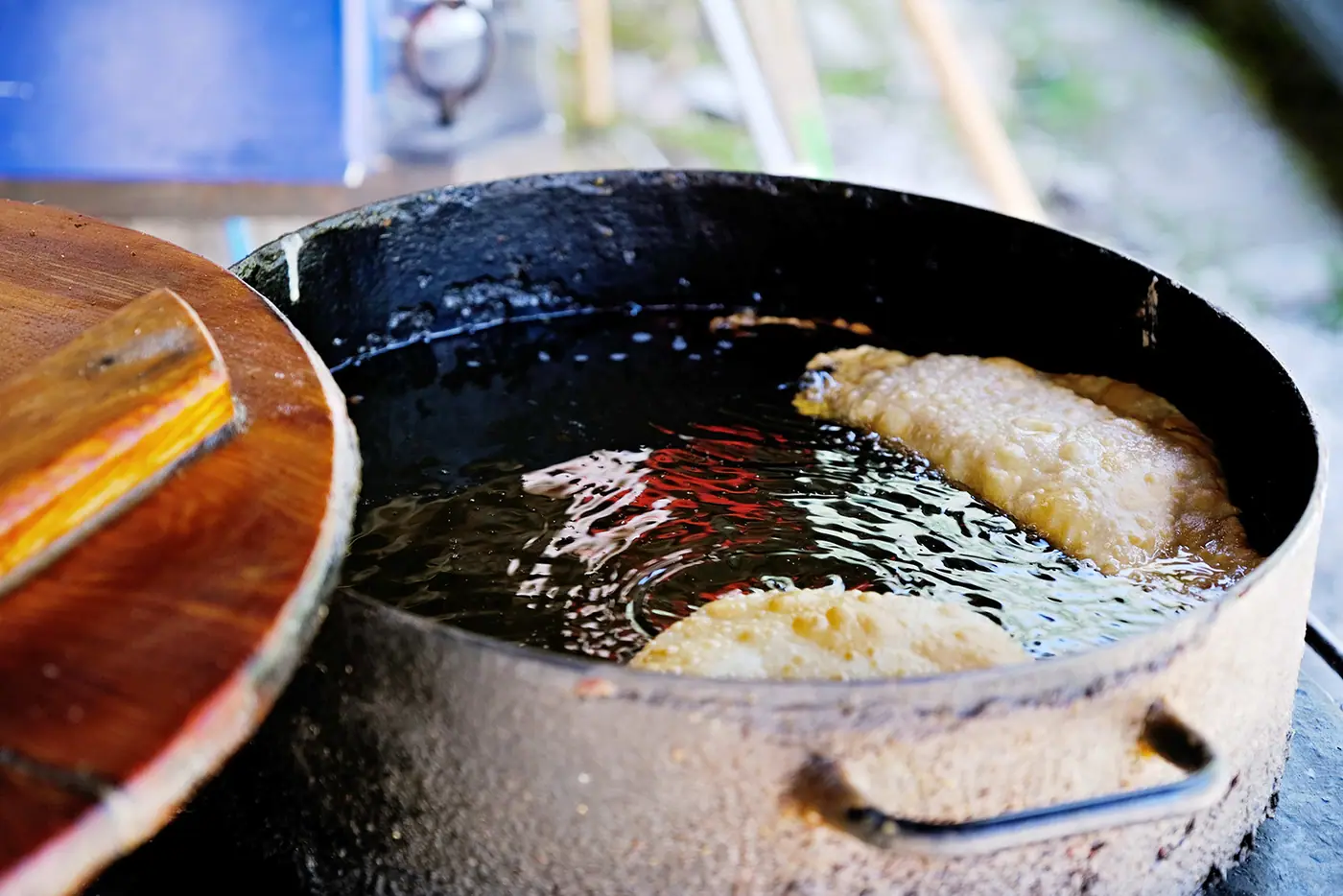 Taste Journey – fotografie 37