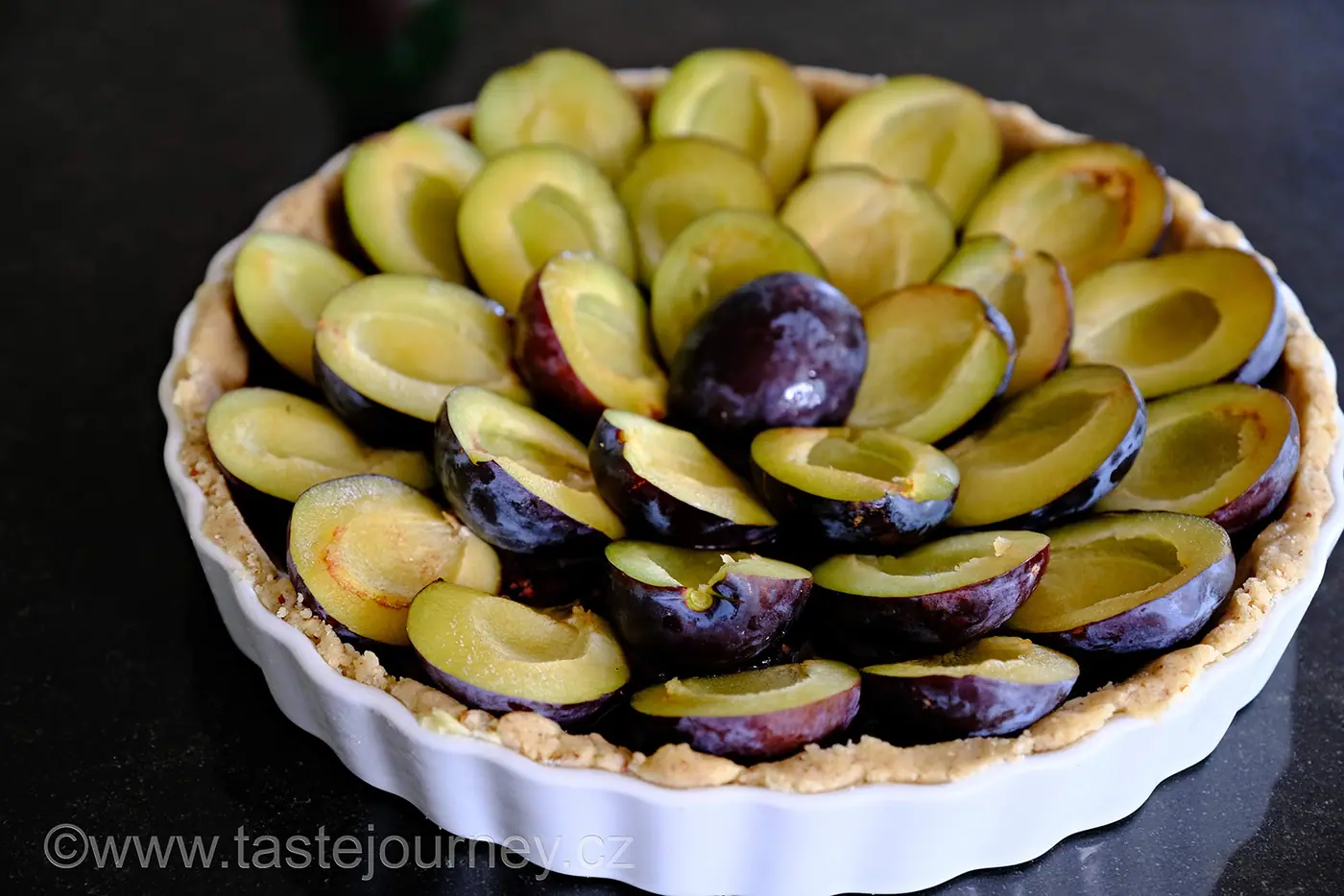 Taste Journey – fotografie 28