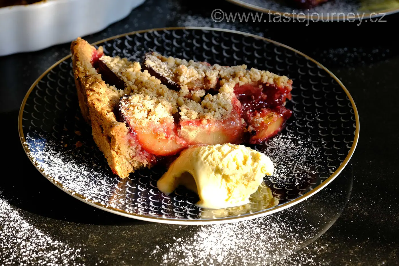 Taste Journey – fotografie 31