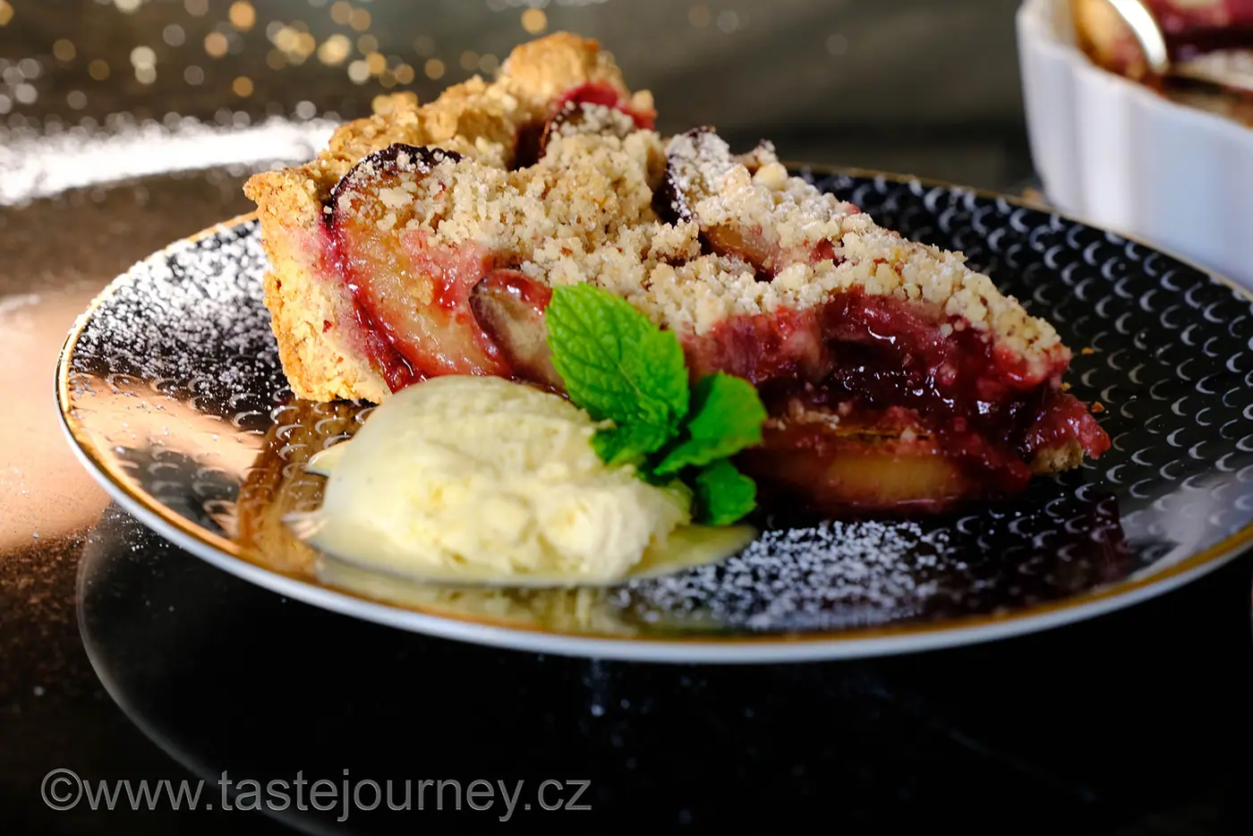 Taste Journey – fotografie 32