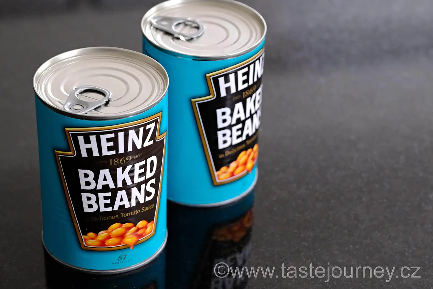 Taste Journey – fotografie 36