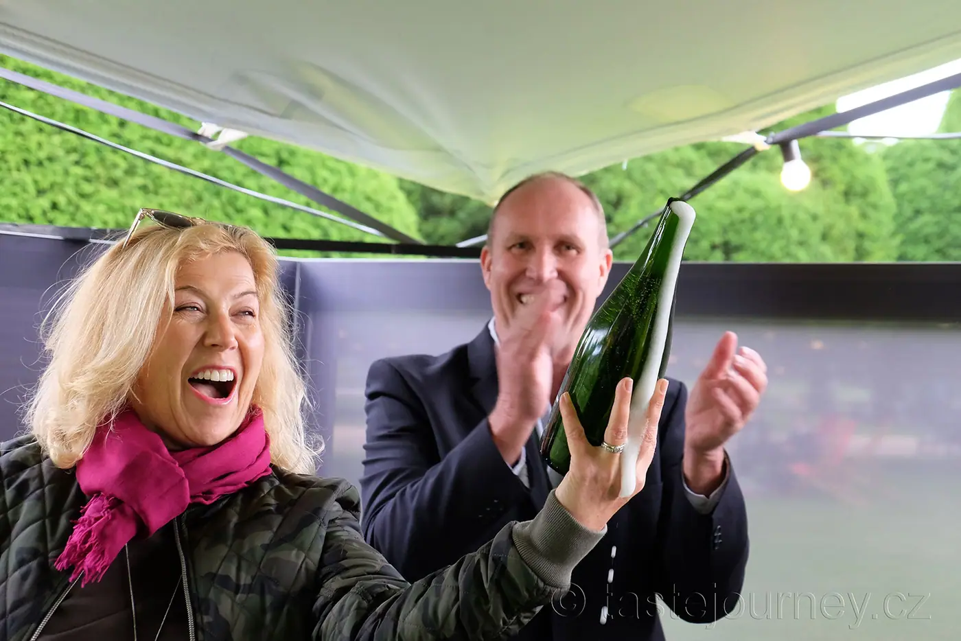 Taste Journey – fotografie 60