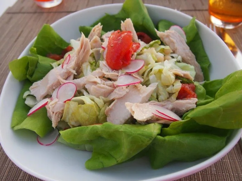 Den třináctý – den dietní