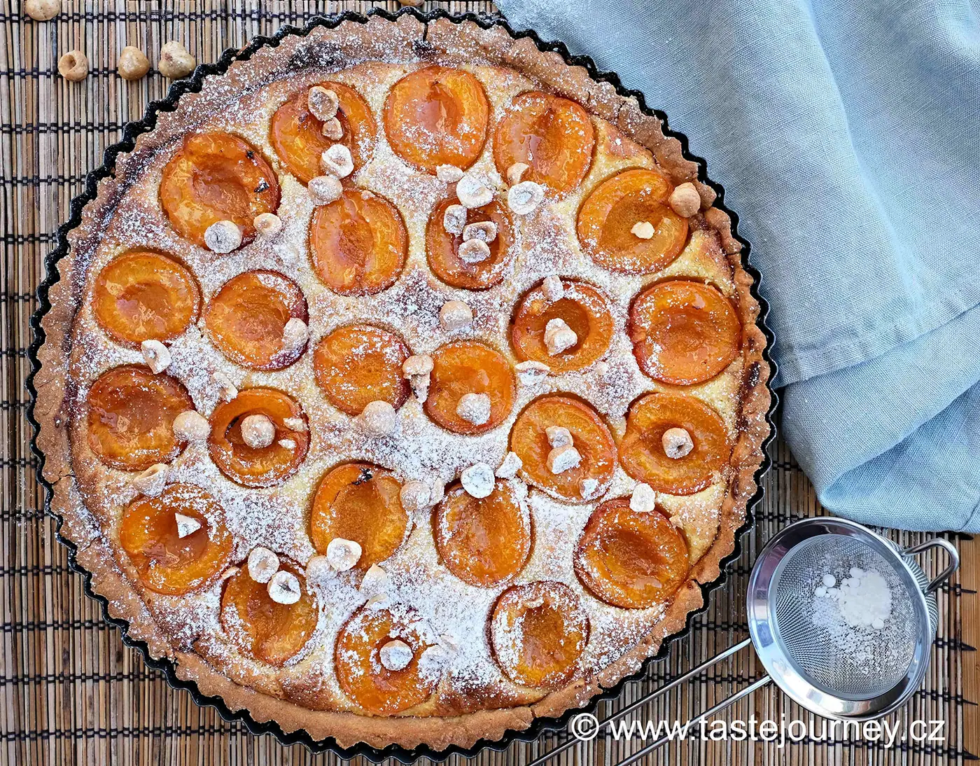 Taste Journey – fotografie 12