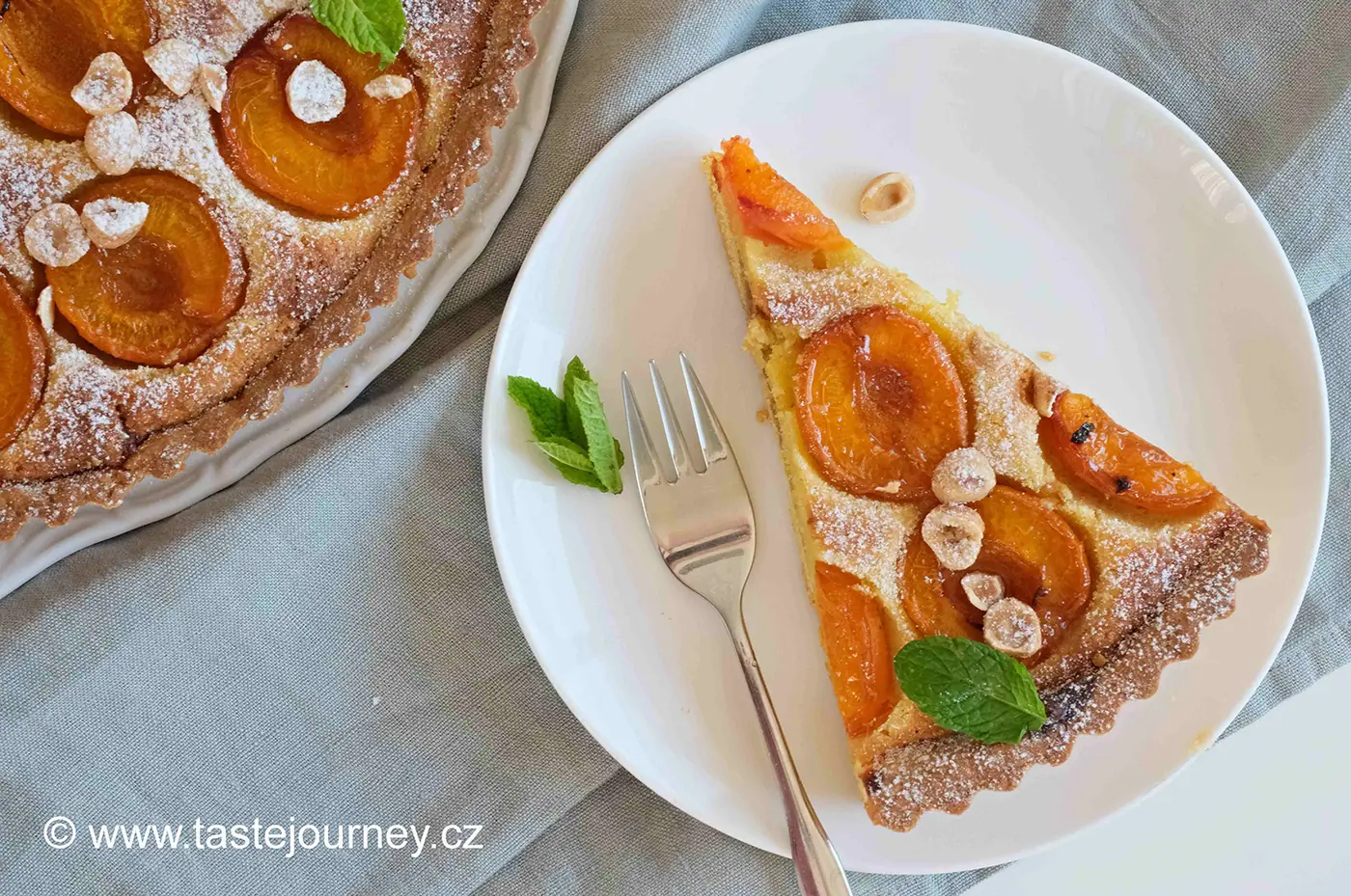 Taste Journey – fotografie 13