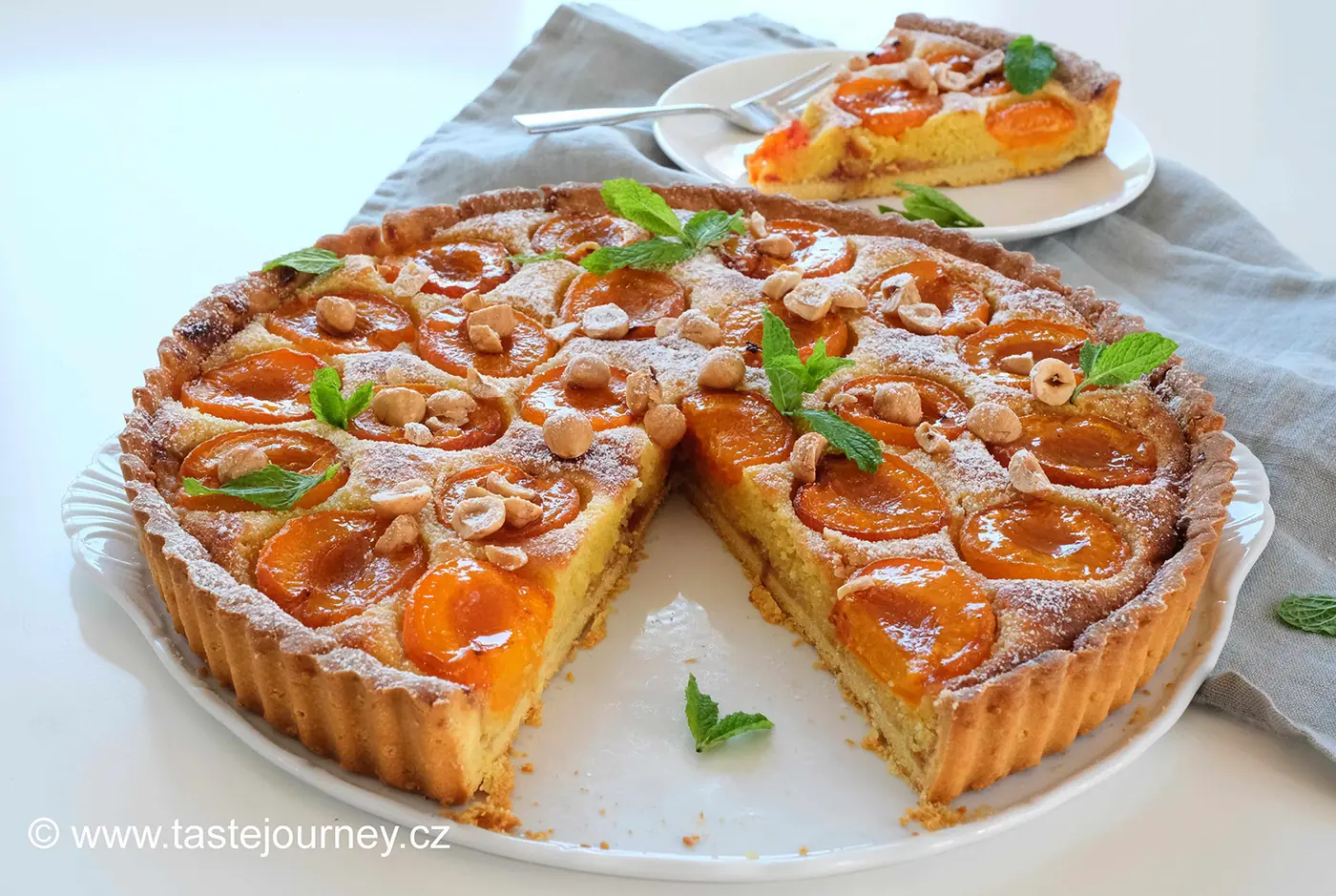 Taste Journey – fotografie 14
