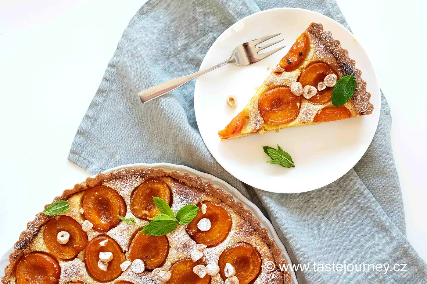 Taste Journey – fotografie 15