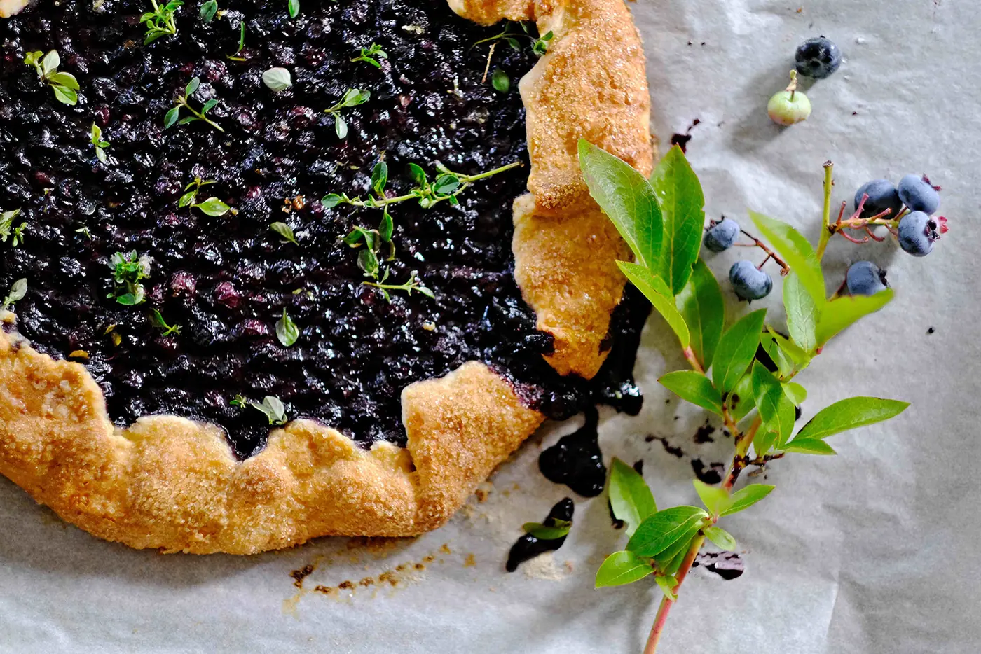 Taste Journey – fotografie 41