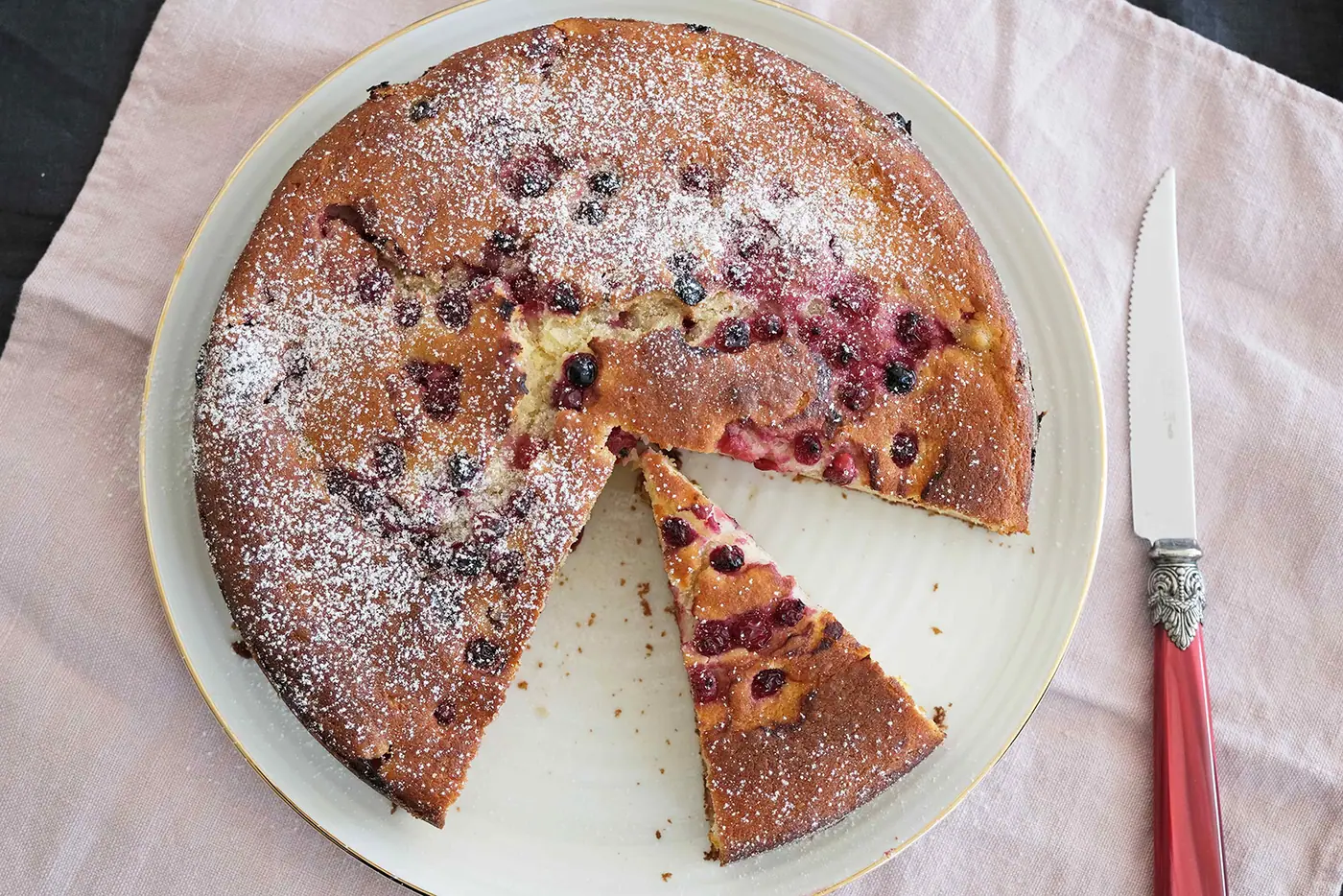 Taste Journey – fotografie 12
