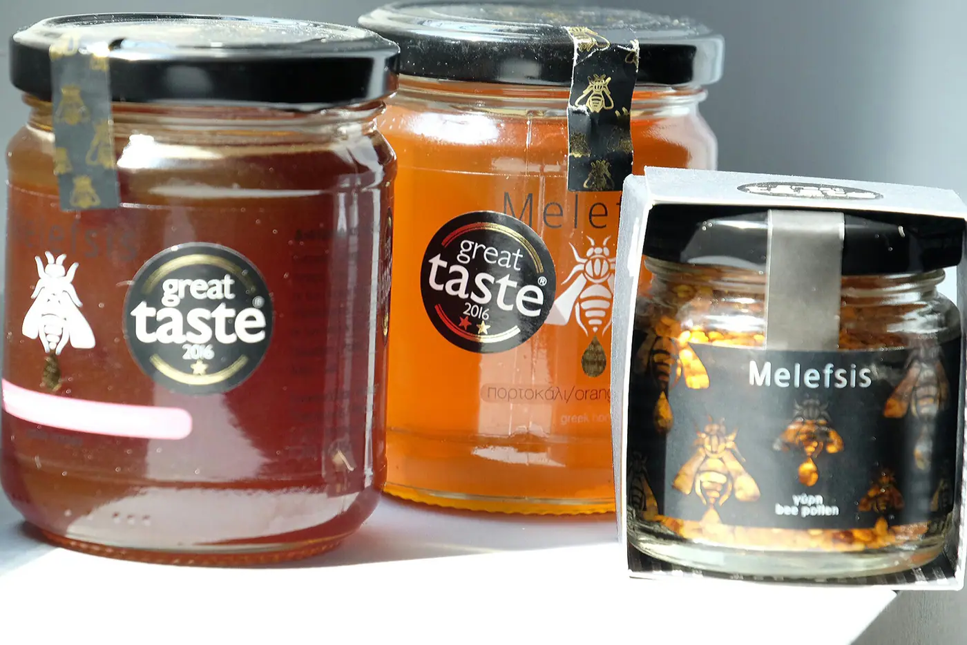 Taste Journey – fotografie 28