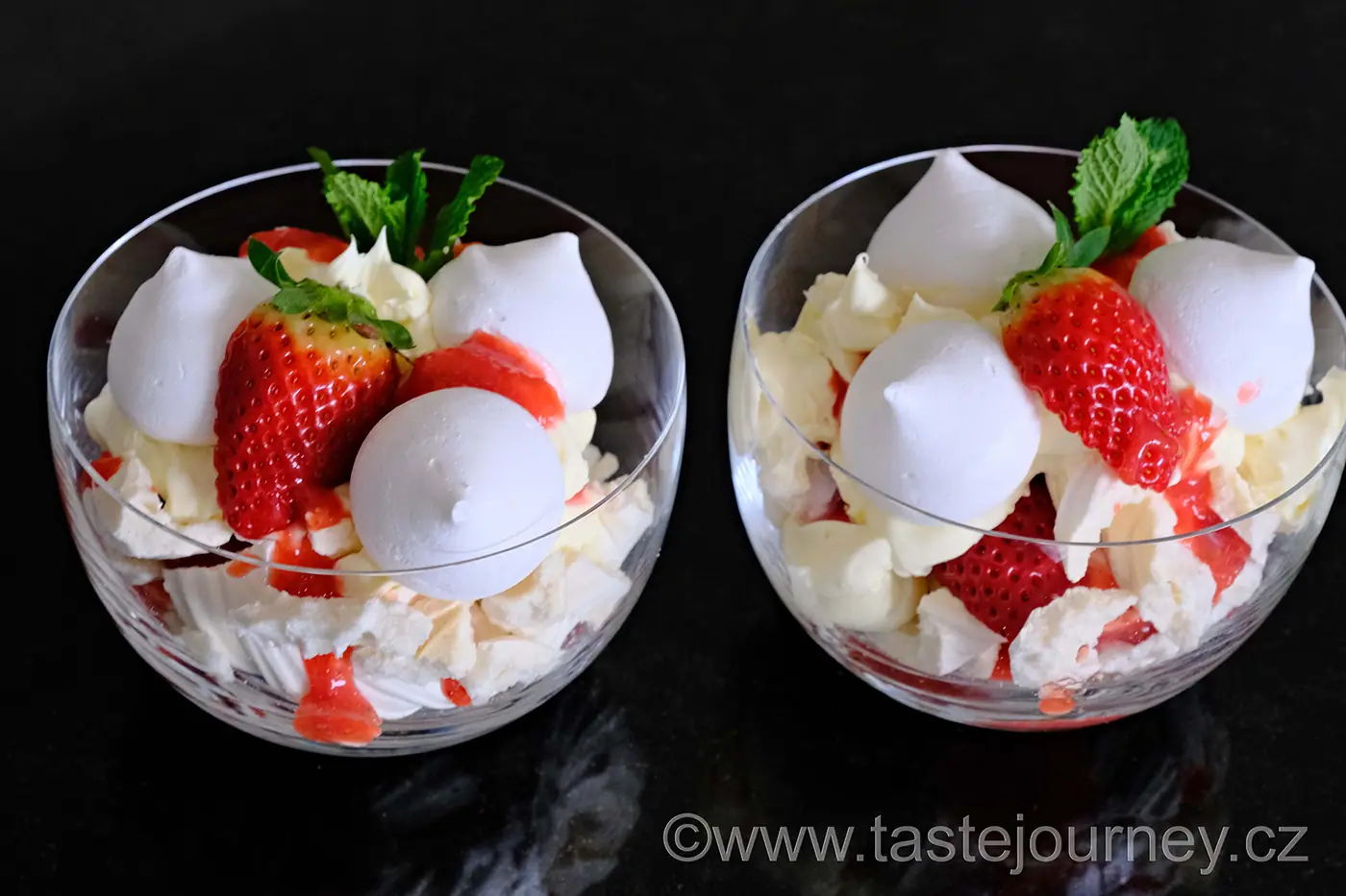Taste Journey – fotografie 30