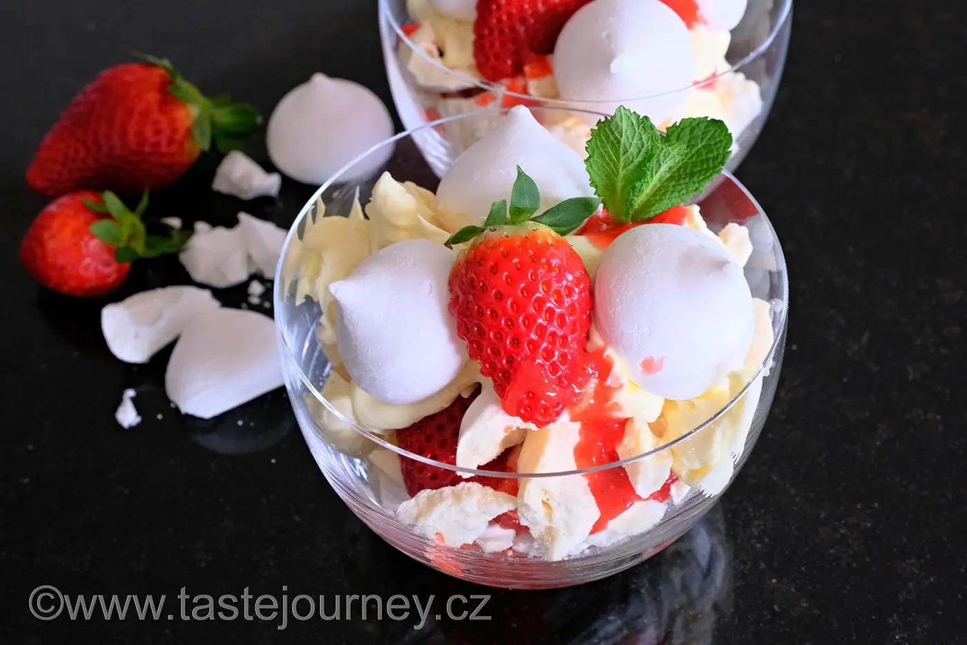 Taste Journey – fotografie 31