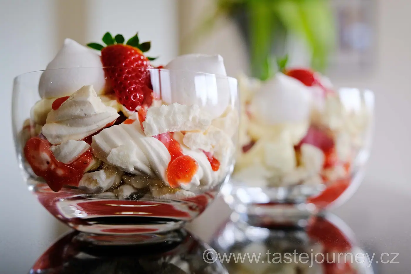 Taste Journey – fotografie 32