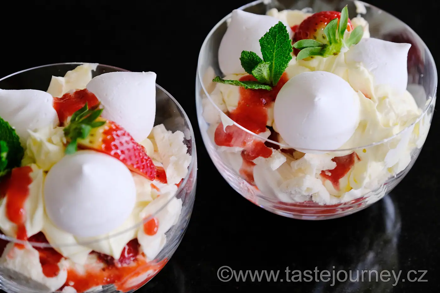 Taste Journey – fotografie 33