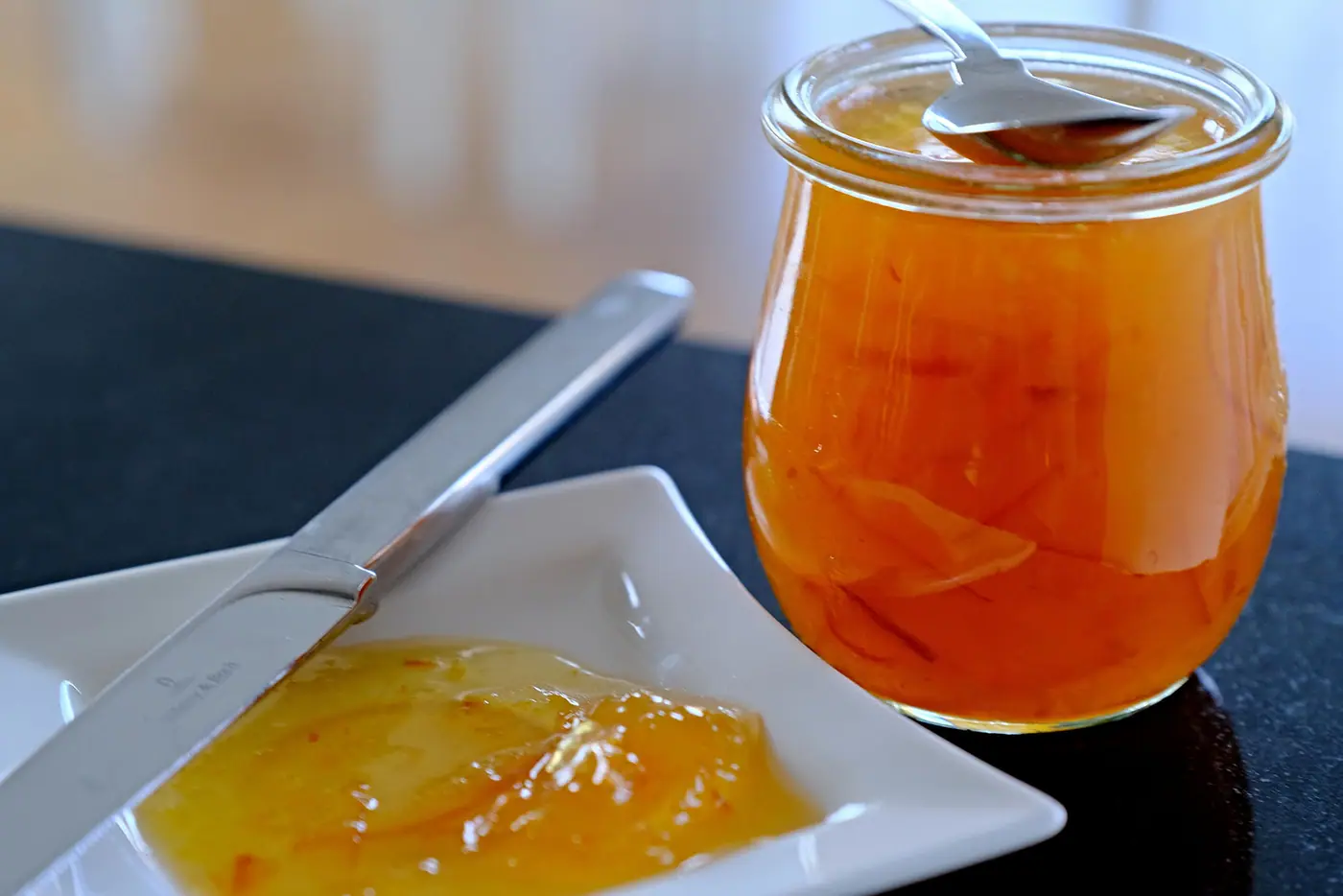 Taste Journey – fotografie 33