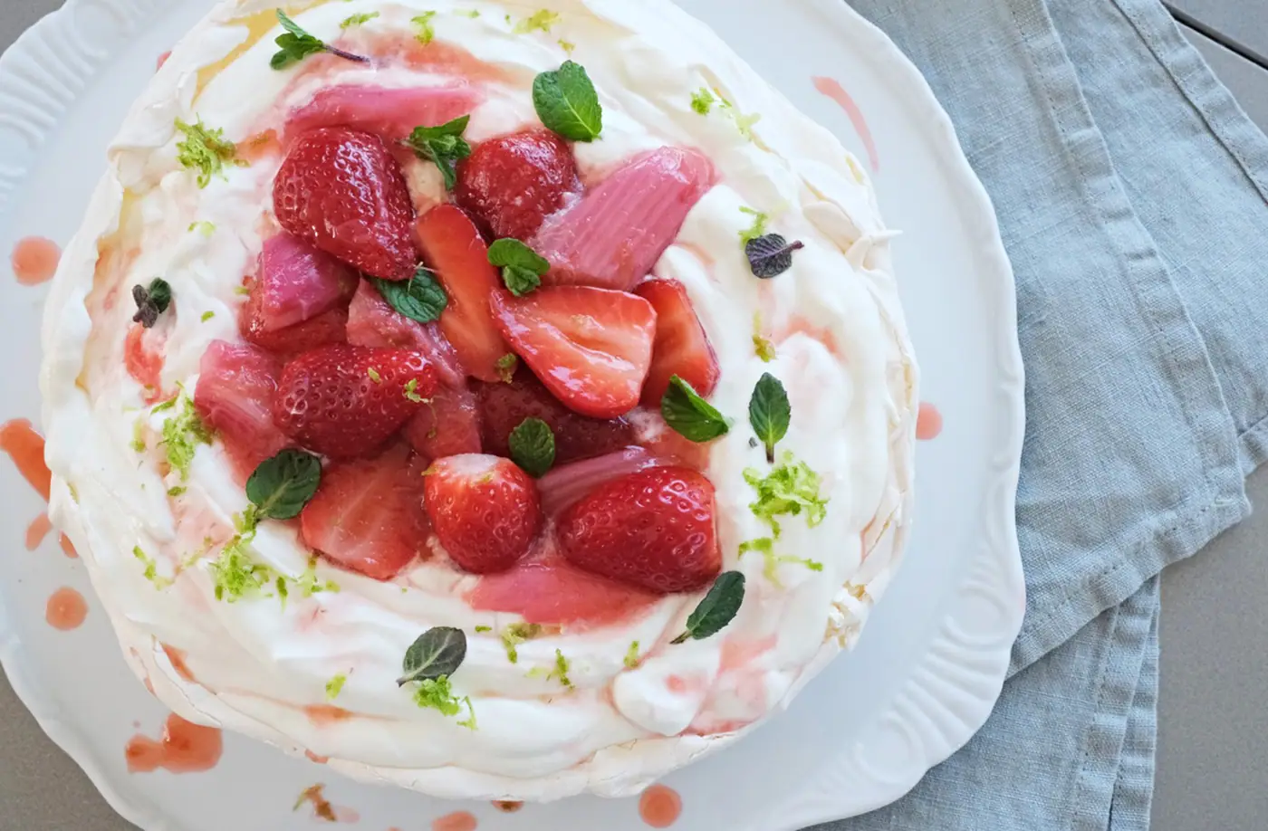 Taste Journey – fotografie 24