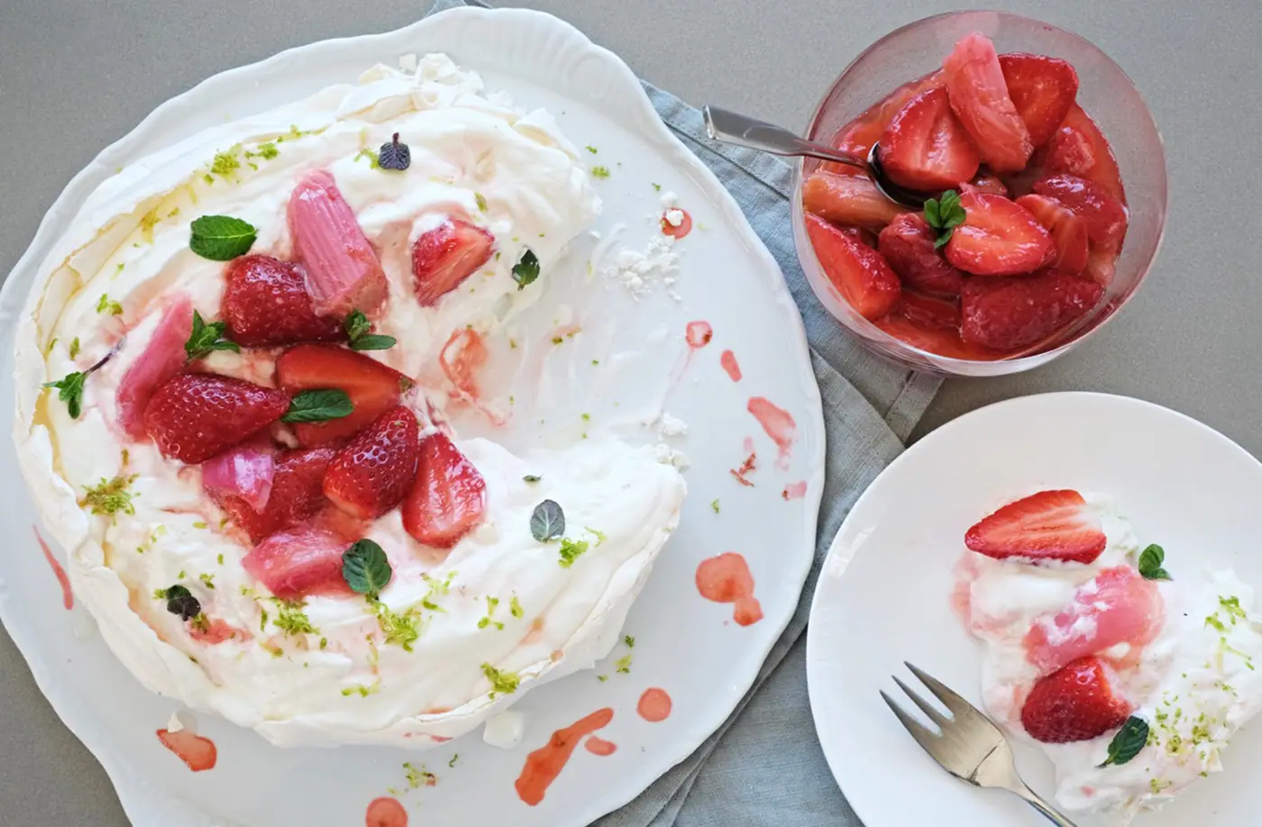 Taste Journey – fotografie 25