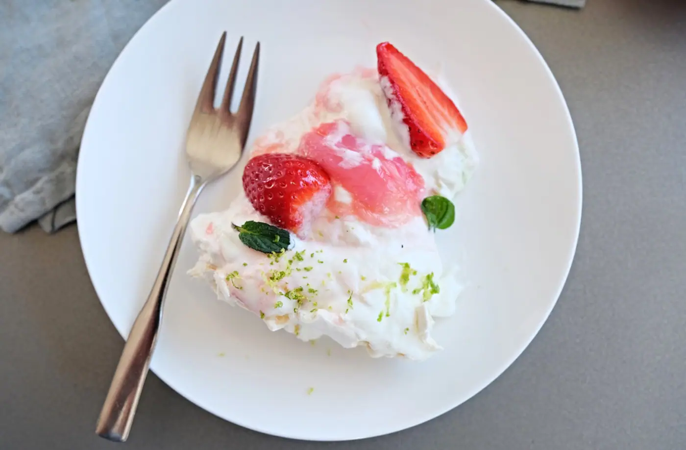 Taste Journey – fotografie 26