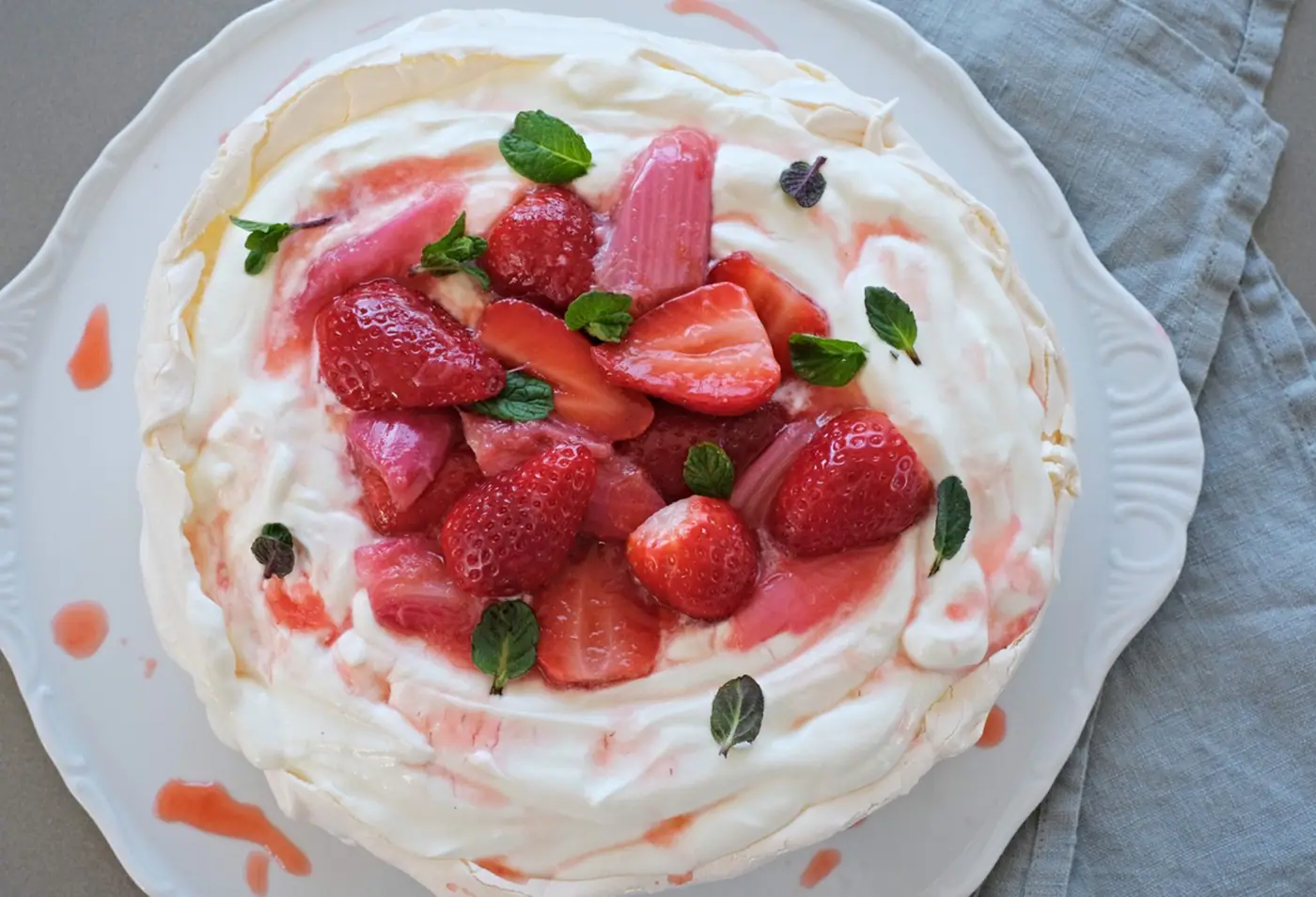Taste Journey – fotografie 27