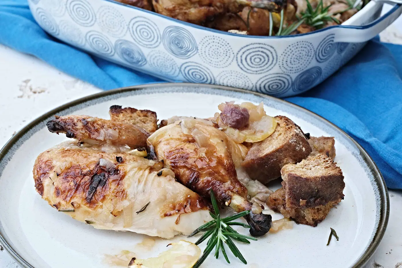 Taste Journey – fotografie 23