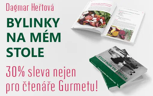 Taste Journey – fotografie 55