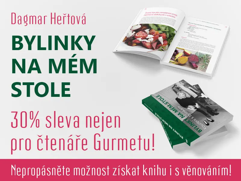 Taste Journey – fotografie 56