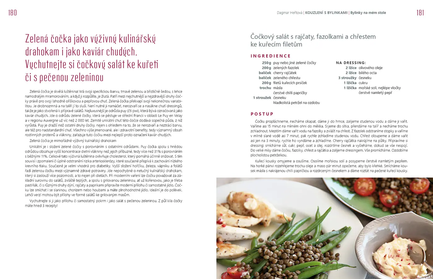 Taste Journey – fotografie 60