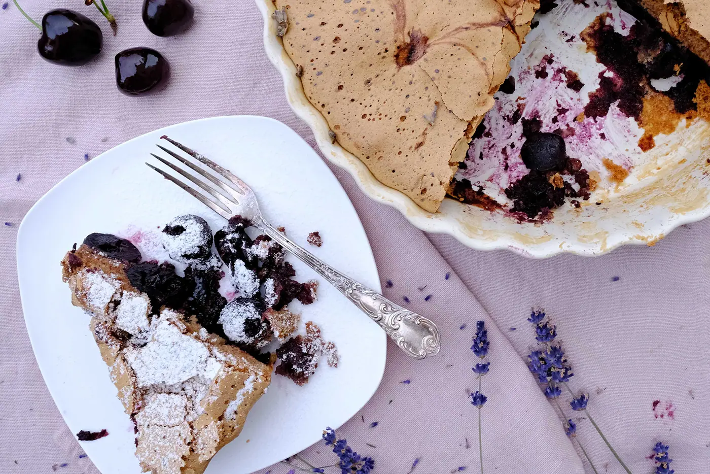 Taste Journey – fotografie 46