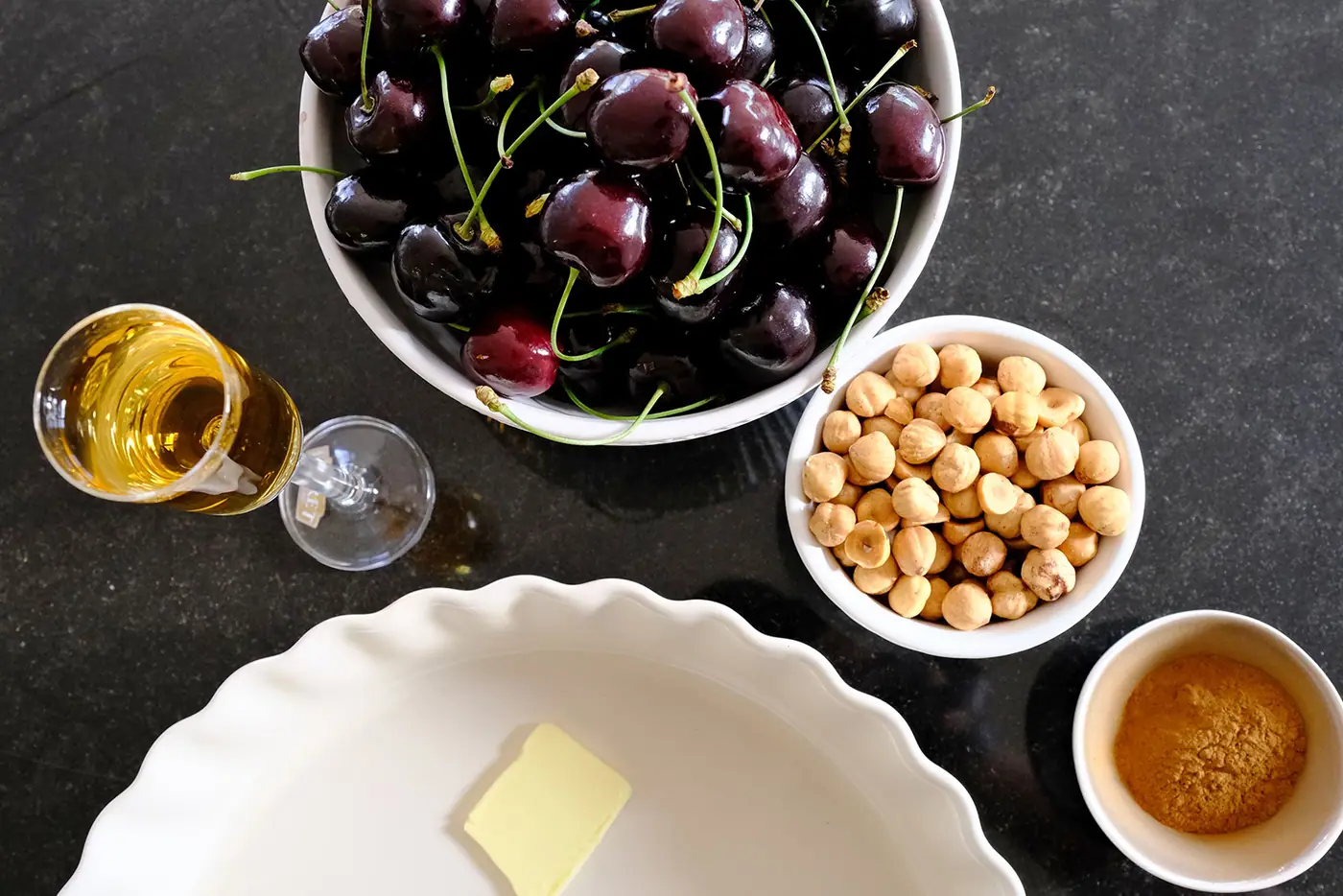 Taste Journey – fotografie 47