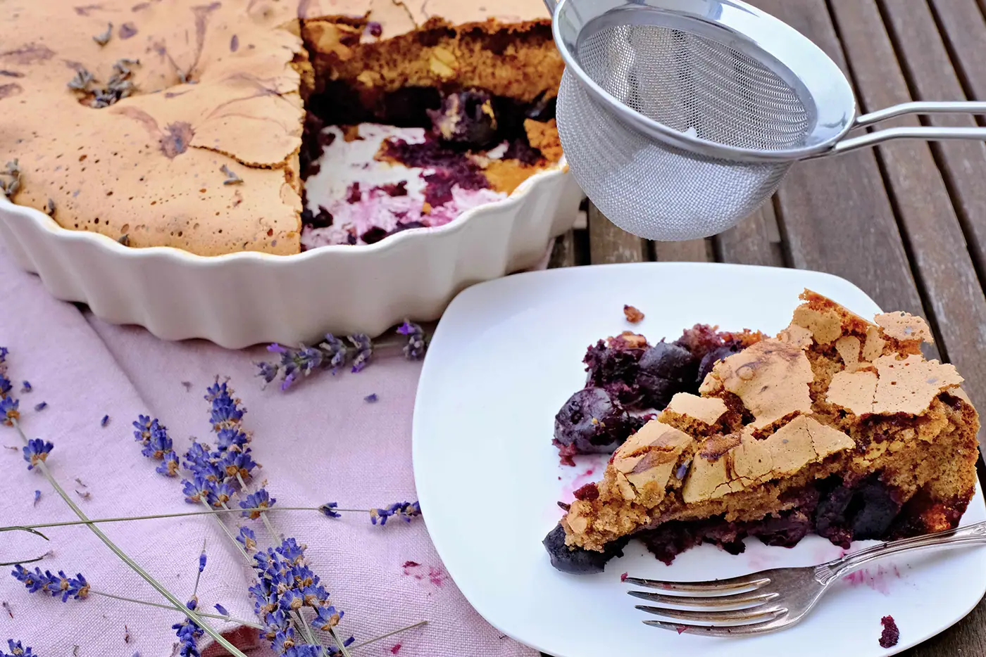 Taste Journey – fotografie 50