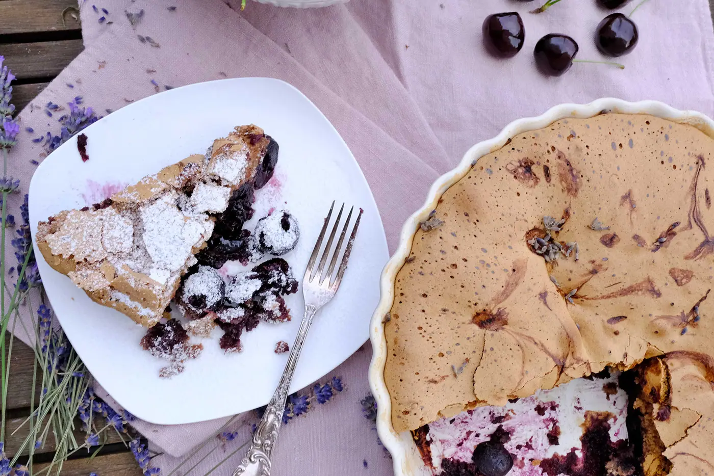 Taste Journey – fotografie 51